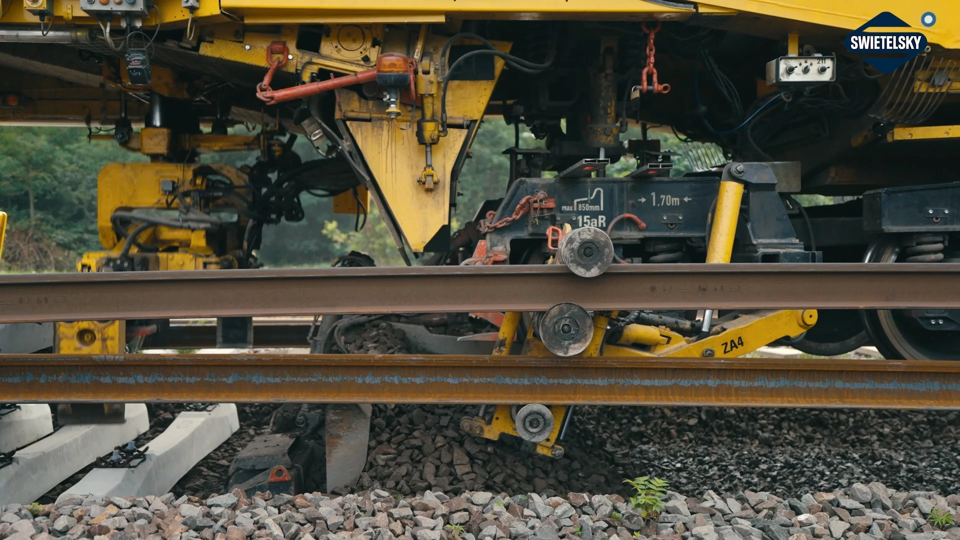 240731 RIEDBAHN DE (C)SWIETELSKY (1)