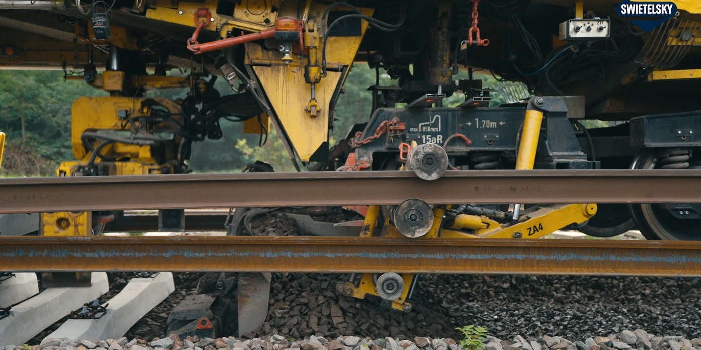 240731 RIEDBAHN DE (C)SWIETELSKY (1)